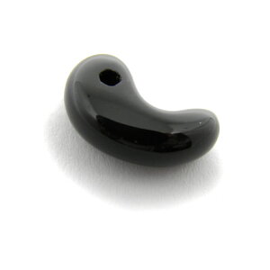 yʁz IjLX SS 12mm VR p[Xg[