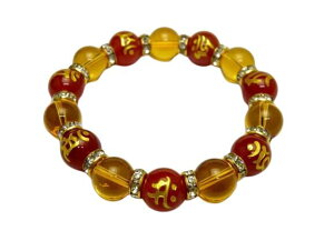 7̞  bhmE萔 Vg uXbg VR p[Xg[ / CyAI[  킢 IV  v[g Mtg 蕨