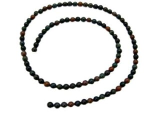 ANZT[ p[c ubhXg[ 4mm A / VR΁Ap[Xg[̐XCyAI[  킢 IV  v[g Mtg 蕨