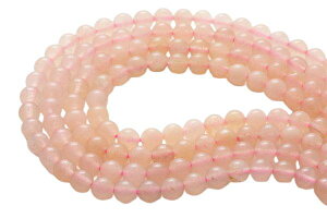 yۃr[YzsNJTCg 4mm A  p[Xg[ / CyAI[  킢 IV  v[g Mtg 蕨