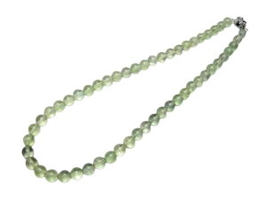 �l�b�N���X �O���[���t���[���C�g 8mm �����^�C�v�N���X�v �V�R�� �p���[�X�g�[�� / �C���y���A���I�[�� ������� ���킢�� �I�V���� ���� �v���[���g �M�t�g ���蕨