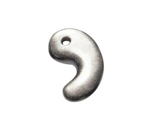 Vo[IuVfBAAAA 30×20mm M LVRY 1 p[Xg[ / CyAI[  킢 IV  v[g Mtg 蕨