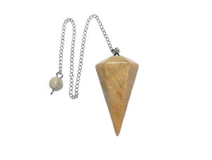 tHVR[(ΎX) yf36×20×20mm p[Xg[ _EWO q[O / CyAI[  킢 IV  v[g Mtg 蕨