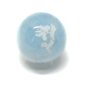 \EXEٍV^F ANA}   12mm c r[YEr[Y ɃIXXI VR p[Xg[ / CyAI[  킢 IV 