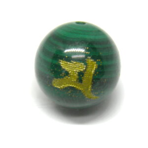 }E单V^E^xV^厩ݓV^͋F }JCg   12mm c r[YEr[Y ɃIXXI VR p[Xg[ / CyAI[ 