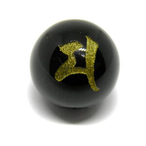 }E单V^E^xV^厩ݓV^͋F I    c ɃIXXI VR p[Xg[ / CyAI[  킢 IV