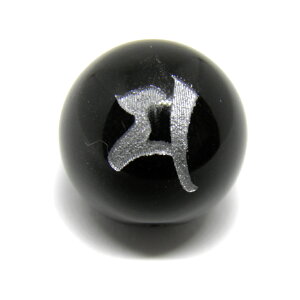 }E单V^E^xV^厩ݓV^͋F I  ⒤  c ɃIXXI VR p[Xg[ / CyAI[  킢 IV