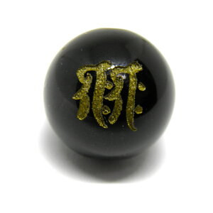 MNMNEViog̐Vj^hF I  12mm   c ɃIXXI VR p[Xg[ / CyAI[  킢 IV 