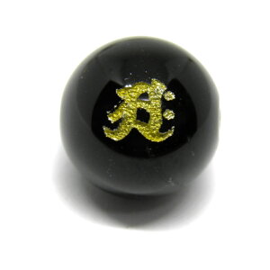 ANEs󐬏A@iEj^Vۗ@iّEj I     12mm r[YEr[Y ɃIXXI VR p[Xg[ / CyAI[