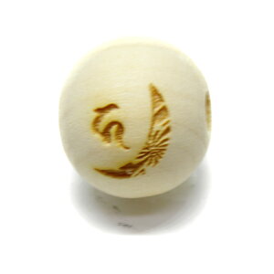  cK 嗱  JEnF  Z~EhEbhr[Y 20mmʃr[Y  ꗱ VR p[Xg[ / CyAI[  킢 IV  v[g M