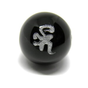 oCEt@^򉤕F I  ⒤   ɃIXXI VR p[Xg[ / CyAI[  킢 IV  v[g Mtg 