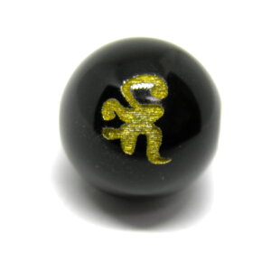 oCEt@^򉤕F I     ɃIXXI VR p[Xg[ / CyAI[  킢 IV  v[g Mtg 