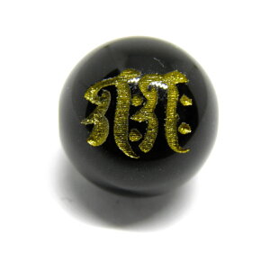 MNMNEViog̐Vj^hF I  12mm    ɃIXXI VR p[Xg[ / CyAI[  킢 IV 