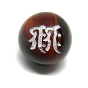 MNMNEViog̐Vj^hF bh^CK[AC  12mm r[YEr[Y ɃIXXI VR p[Xg[ / CyAI[  