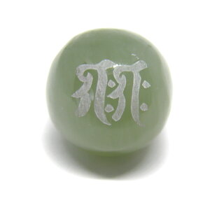 MNMNEViog̐Vj^hF Ő  12mm c r[YEr[Y ɃIXXI VR p[Xg[ / CyAI[  킢 IV