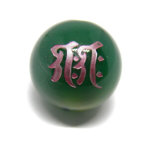 MNMNEViog̐Vj^hF O[mE  sN c 12mm r[YEr[Y ɃIXXI VR p[Xg[ / CyAI[ 