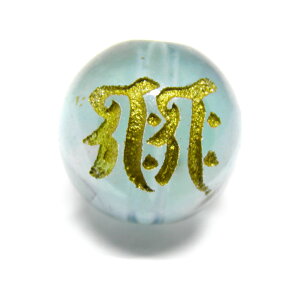 MNMNEViog̐Vj^hF ANAI[  10mm  r[YEr[Y ɃIXXI VR p[Xg[ / CyAI[  