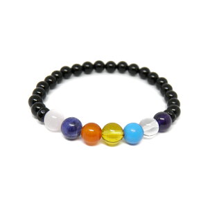 `NuXbg IjLX  uXbg fB[XY VR p[Xg[ / CyAI[  킢 IV  v[g Mtg 蕨