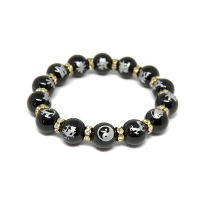 ⒤ IjLX㎚guAzɐ}vul_bvŋguXbg VR p[Xg[ v`Mtg ] ސE  ̓ hV̓ Mtg / CyAI[  