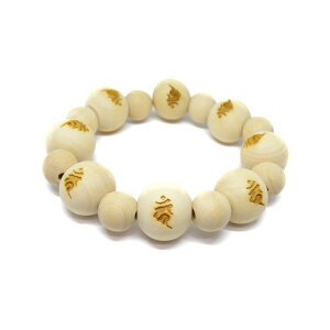 r[Y  cK r[Y 20mm J[Es  uXbg Z~Eh p[Xg[ / CyAI[  킢 IV  v[g Mtg 蕨