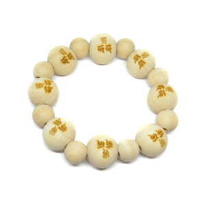 r[Y  cK r[Y 20mm JJJ^̒n  uXbg Z~Eh p[Xg[ / CyAI[  킢 IV  v[g Mtg 蕨