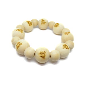 r[Y  cK r[Y 20mm \EXEٍV^F  uXbg Z~Eh p[Xg[ / CyAI[  킢 IV  v[g Mtg 