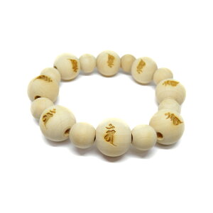 r[Y  cK r[Y 20mm oE@  uXbg Z~Eh p[Xg[ / CyAI[  킢 IV  v[g Mtg 蕨