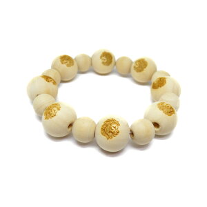 r[Y  cK r[Y 20mm CI uXbg Z~Eh p[Xg[ / CyAI[  킢 IV  v[g Mtg 蕨