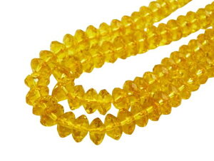 yJbgr[YzVgNH[c {^^Jbg 4×8mm A  p[Xg[ / CyAI[  킢 IV  v[g Mtg 蕨