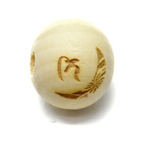  cK 嗱  `EF  Z~EhEbhr[Y 20mmʃr[Y  ꗱ VR p[Xg[ / CyAI[  킢 IV  v[g 