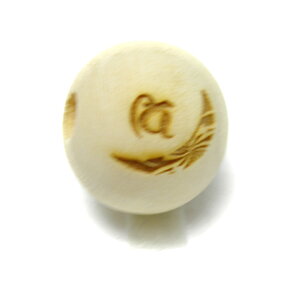  cK 嗱  rEV  Z~EhEbhr[Y 20mmʃr[Y  ꗱ VR p[Xg[ / CyAI[  킢 IV  v[g Mt