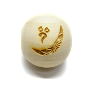  cK 嗱  CEnF^ߓV  Z~EhEbhr[Y 20mmʃr[Y  ꗱ VR p[Xg[ / CyAI[  킢 IV  v