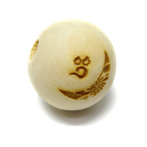  cK 嗱  CEnF^ɎɓߓV  Z~EhEbhr[Y 20mmʃr[Y  ꗱ VR p[Xg[ / CyAI[  킢 IV  v