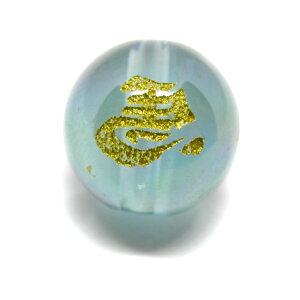 n 10mm ANAI[ ijcyꗱr[Yz / VR΁Ap[Xg[̐XCyAI[  킢 IV  v[g Mtg 蕨