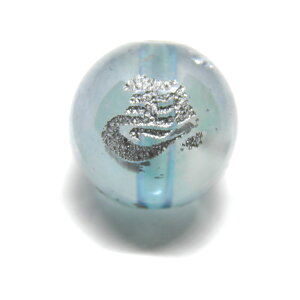 n 10mm ANAI[ ijcyꗱr[Yz / VR΁Ap[Xg[̐XCyAI[  킢 IV  v[g Mtg 蕨