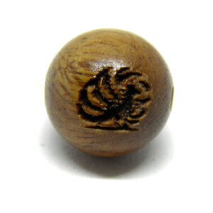 ̌ h f 8mm 1 c r[YEr[Y VR p[Xg[ / CyAI[  킢 IV  v[g Mtg 蕨