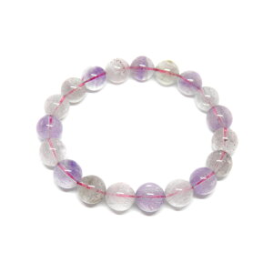 uWY VR X[p[Zu uXbg 10mm uXbg i p[Xg[ / CyAI[  킢 IV  v[g Mtg 蕨