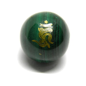 M@(キ)FE }JCg 12mm   y[U[r[YEr[Y z / VR΁Ap[Xg[̐XCyAI[  킢 IV  