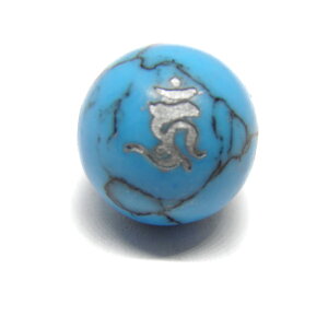 M@(キ)FE ^[RCY Ȃ 12mm ⒤  y[U[r[YEr[Y z / VR΁Ap[Xg[̐XCyAI[  킢 IV 