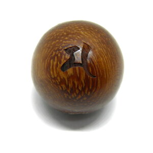 }E单V^E^xV^厩ݓV^͋F JJI c Z~Eh  20mm r[YEr[Y ɃIXXI VR p[Xg[ / CyAI[