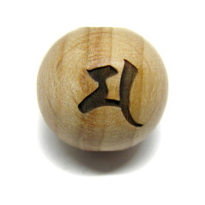 }E单V^E^xV^厩ݓV^͋F ui c Z~Eh  15mm r[YEr[Y ɃIXXI VR p[Xg[ / CyAI[ 