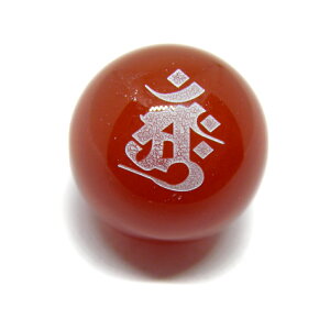 A[N @ bhmE 14mm  y[U[r[YEr[Y zVR΁Ap[Xg[̐XCyAI[  킢 IV  v[g 