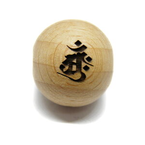 A[N @ O PL Z~Eh 18mm f y[U[r[YEr[Y zؐr[Y / VR΁Ap[Xg[̐XCyAI[  킢 IV 