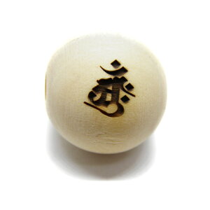 A[N @  cK Z~Eh 20mm f y[U[r[YEr[Y zؐr[Y / VR΁Ap[Xg[̐XCyAI[  킢 IV 