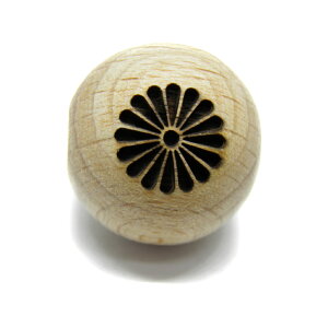 eԖ O PL 18mm f Z~Ehyr[YEr[Yzؐr[Y / VR΁Ap[Xg[̐XCyAI[  킢 IV  v[g 