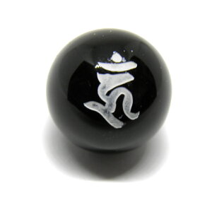 EER䶗i񂾂݂傤j IjLX 12mm   y[U[r[YEr[Y z / VR΁Ap[Xg[̐XCyAI[  킢 IV