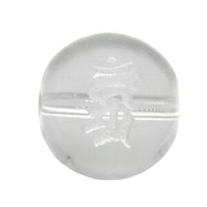 J}Es  f  12mm r[YEr[Y ɃIXXI VR p[Xg[ / CyAI[  킢 IV  v[g Mt