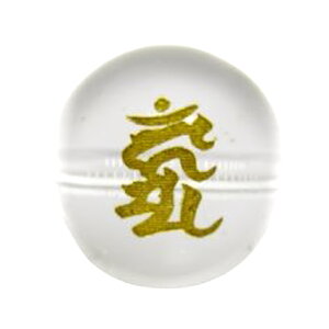 J}Es    12mm r[YEr[Y ɃIXXI VR p[Xg[ / CyAI[  킢 IV  v[g Mt