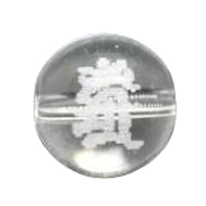 J}Es   12mm  r[YEr[Y ɃIXXI VR p[Xg[ / CyAI[  킢 IV  v[g Mt