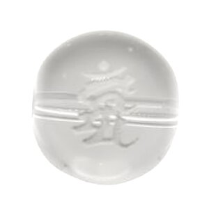 J}Es    12mm r[YEr[Y ɃIXXI VR p[Xg[ / CyAI[  킢 IV  v[g Mt